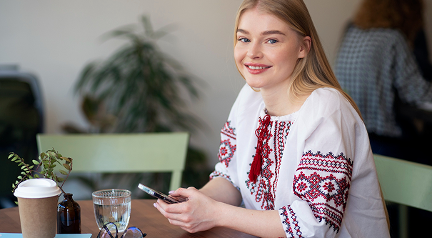 Translation and Interpretation Services