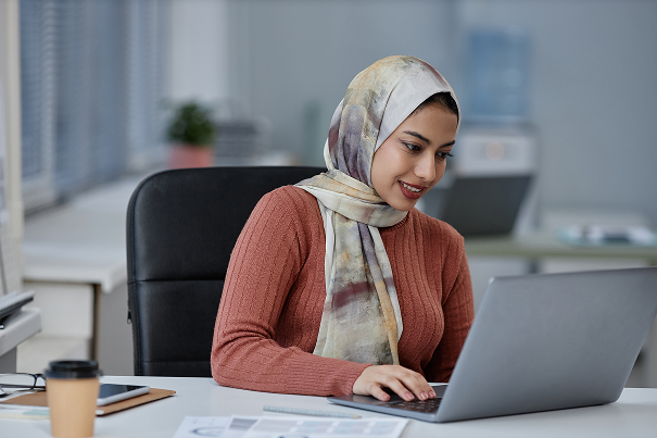 Employment and Job Support
